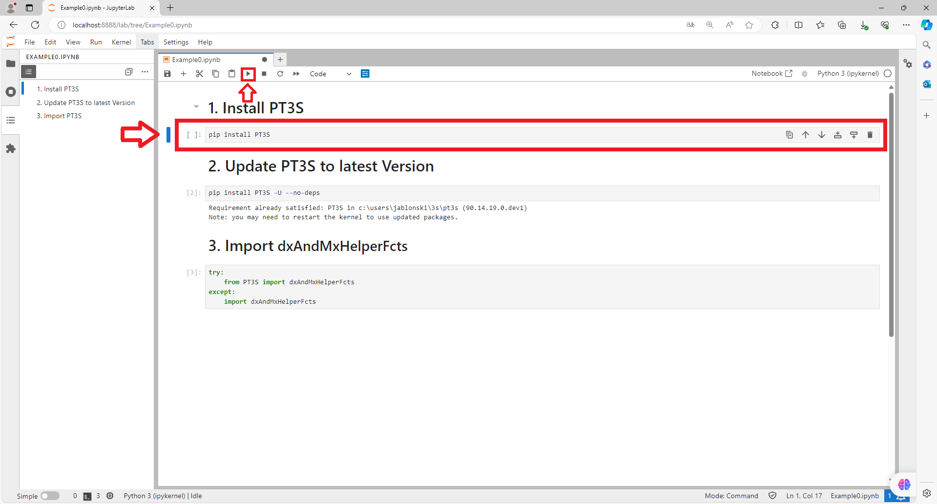 pt3s_install_example0