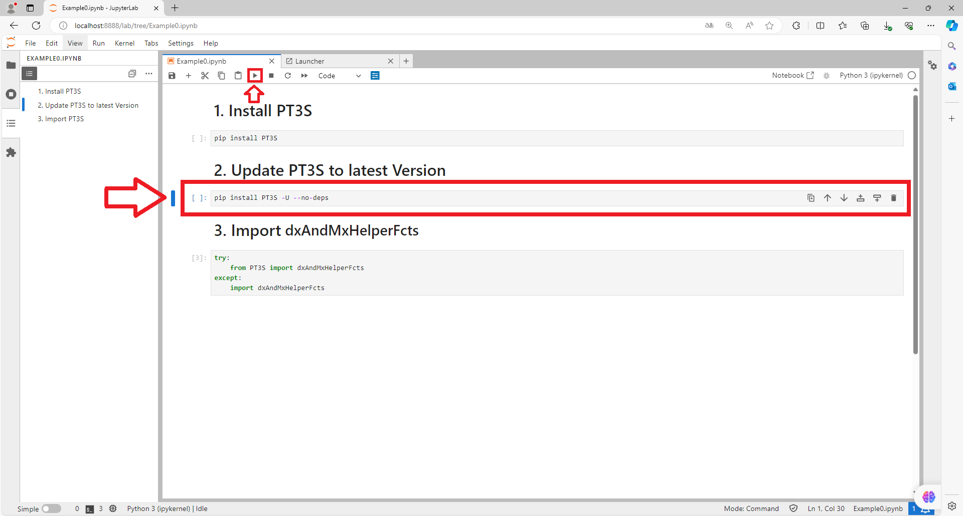pt3s_update_example0