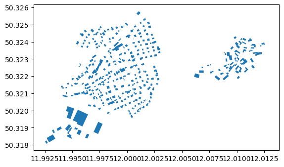_images/Example4_21_1.png