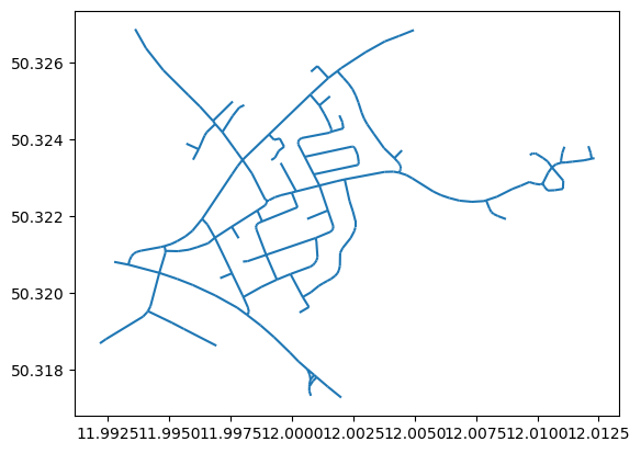 _images/Example4_22_1.png