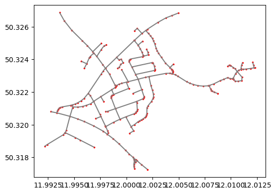 _images/Example4_26_0.png