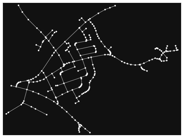 _images/Example4_28_0.png