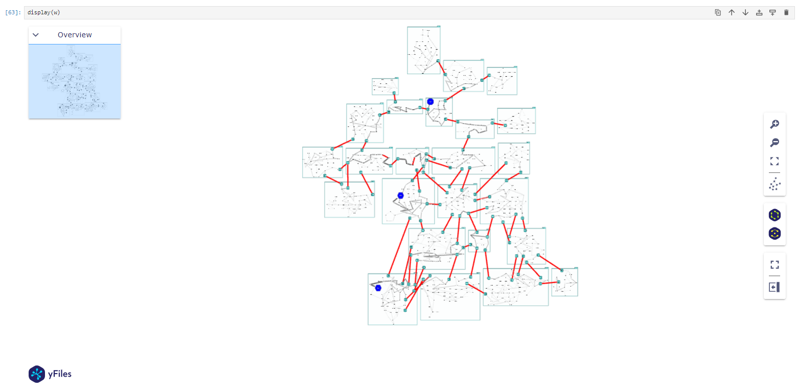 _images/Example6_82_0.png