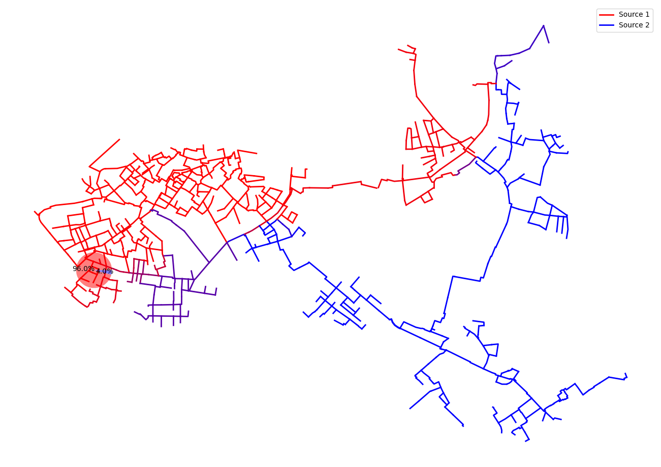_images/Example7_55_1.png