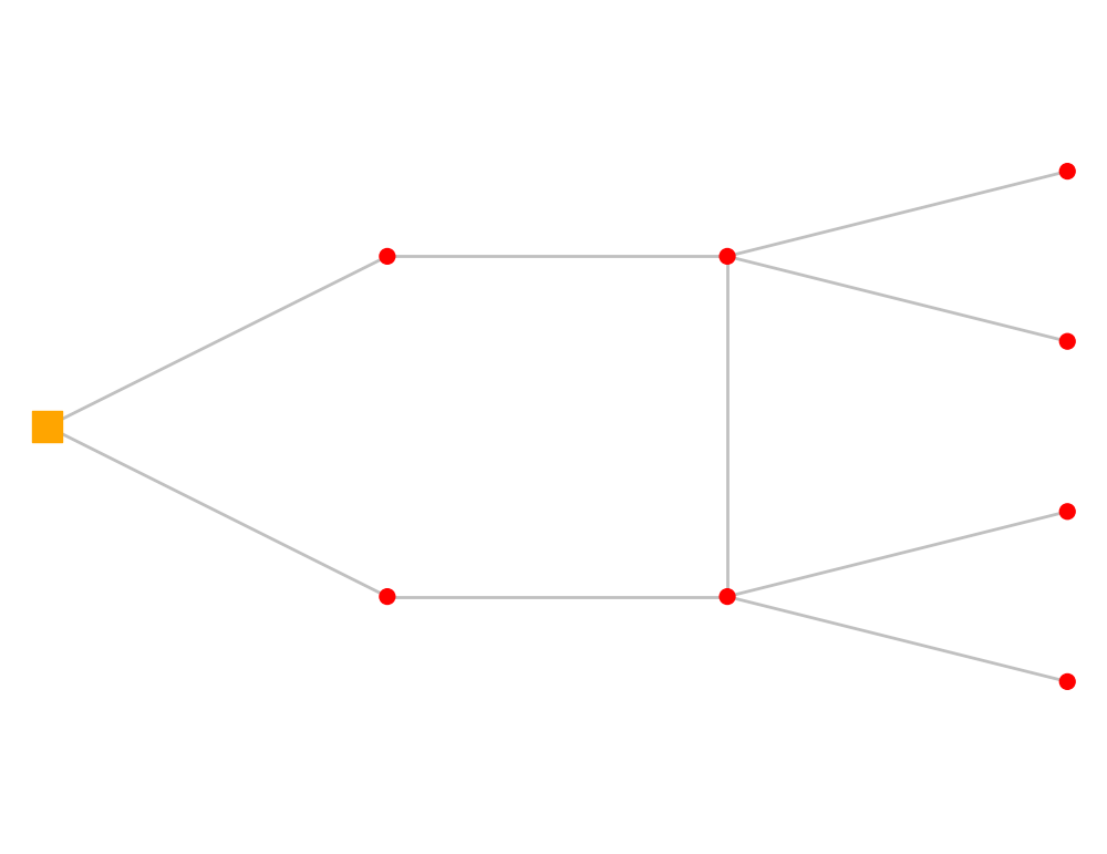 ../_images/examples_Toolkit_Example3_52_0.png